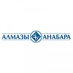 Алмазы Анабара