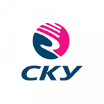 СКУ