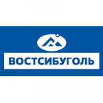 Востсибуголь