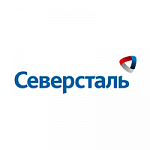 Северсталь