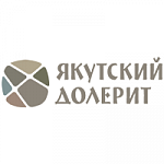 Якутский долерит