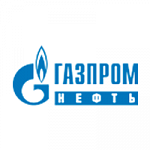 Газпромнефть-Аэро