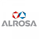 Алроса